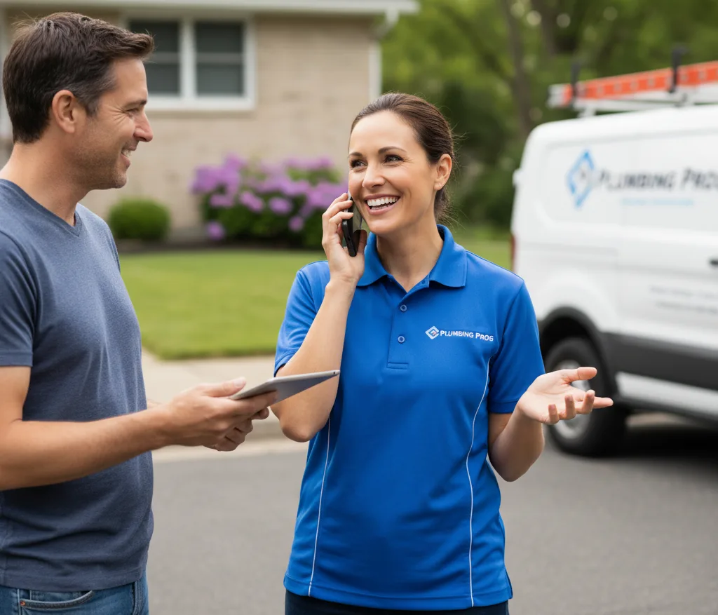 Water Heater Repair in Forest, MS
